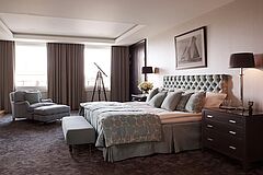 Schweden Grand Hotel Stockholm Zimmer Zimmer Schweden Grand Hotel Stockholm