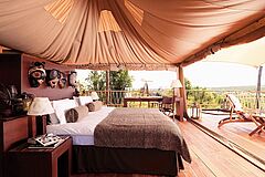 Mara Bushtops Schlafzimmer Schlafzimmer Mara Bushtops