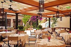 Hotel Bel-Air Breakfast Breakfast Hotel Bel-Air