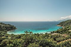 Four Seasons Resort Seychelles Außenansicht 2 Außenansicht 2 Four Seasons Resort Seychelles