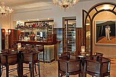 Belmond Hotel Cipriani Bar Bar Belmond Hotel Cipriani