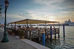 Belmond Hotel Cipriani Cips Club Cips Club Belmond Hotel Cipriani