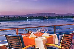 The Oberoi Zahra Essen Essen The Oberoi Zahra