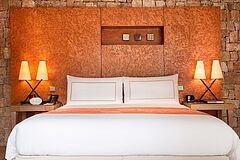 Terre Blanche Villa Premier Schlaf Schlaf Terre Blanche Villa Premier