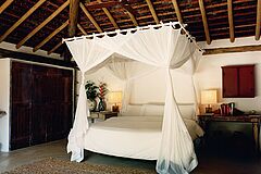 Uxua Casa Hotel Bed Bed Uxua Casa Hotel
