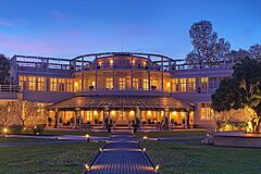 AZERAI La Residence, Hue Exterior Exterior AZERAI La Residence, Hue