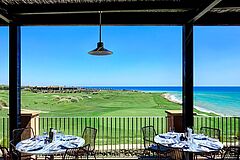 Rocco Forte Verdura Torre Bar Torre Bar Rocco Forte Verdura
