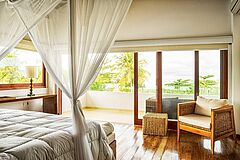 Campo Bahia Schlafzimmer Schlafzimmer Campo Bahia