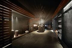 The Retreat at Blue Lagoon Iceland Retreat Spa Retreat Spa The Retreat at Blue Lagoon Iceland