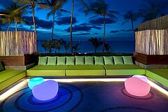 W Retreat Koh Samui SIP Bar SIP Bar W Retreat Koh Samui