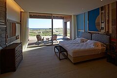 Bahia VIK Retreat Bedroom Bedroom Bahia VIK Retreat