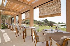 Pleta de Mar Terrasse Terrasse Pleta de Mar