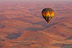 Little Kulala Ballon 2 Ballon 2 Little Kulala