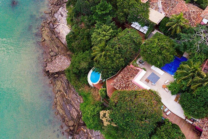 Insolito Boutique Hotel Insolito Boutique Hotel