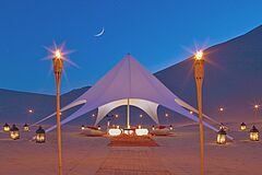 Luxury Collection Hotel Paracas Romantic Romantic Luxury Collection Hotel Paracas