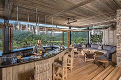 Kariega Settlers Drift Bar Bar Kariega Settlers Drift