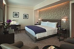 Alvear Art Hotel Studio Studio Alvear Art Hotel