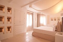 Borgo Egnazia Zimmer Zimmer Borgo Egnazia