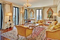 Belmond Hotel Cipriani Exclusive Suites Exclusive Suites Belmond Hotel Cipriani