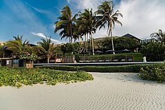 Kichic Beach Beach Kichic
