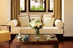 Dubai Anantara The Palm Resort & Spa Sofa Sofa Dubai Anantara The Palm Resort & Spa