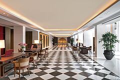 The Oberoi Dehli Food 2 Food 2 The Oberoi Dehli