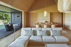 Amanemu Farben Farben Amanemu