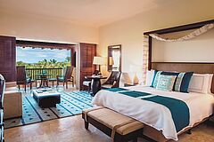 Four Seasons Punta Mita Suite Suite Four Seasons Punta Mita