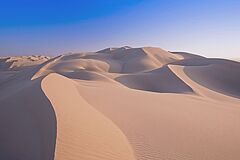 Luxury Collection Hotel Paracas Desert Desert Luxury Collection Hotel Paracas