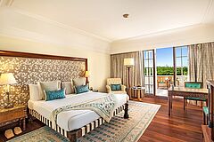Suite The Oberoi Amarvilas