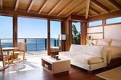 Amerika Nobu Ryakon Zimmer Zimmer Amerika Nobu Ryakon
