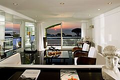 Italien Capri Capri Palace Hotel & Spa Suite Suite Italien Capri Capri Palace Hotel & Spa
