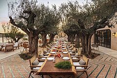 Six Senses Ibiza Ha Salon Ha Salon Six Senses Ibiza