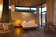 Österreich Hinterglemm Wiesergut Interieur Interieur Österreich Hinterglemm Wiesergut