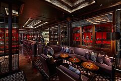 The Leela Palace New Delhi Restaurant Restaurant The Leela Palace New Delhi