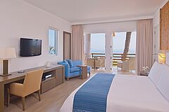 Luxury Collection Hotel Paracas Paracas Suite Paracas Suite Luxury Collection Hotel Paracas