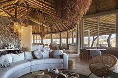 Little Kulala Lounge 2 Lounge 2 Little Kulala