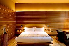 Amankora Thimphu Suite Thimphu Suite Amankora
