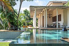 Haritha Villas & Spa Haritha Mansion Haritha Mansion Haritha Villas & Spa