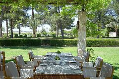Fontsanta Hotel Thermal SPA & Wellness Food 3 Food 3 Fontsanta Hotel Thermal SPA & Wellness