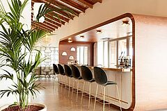 Bar Griechenland Eagles Villas Griechenland Eagles Villas Bar