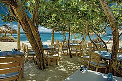 Meerblick St. Barthelemy Le Toiny St. Barthelemy Le Toiny Meerblick