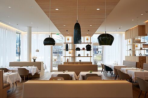 Altaussee - MAYRLIFE ALTAUSSEE Altaussee - MAYRLIFE ALTAUSSEE