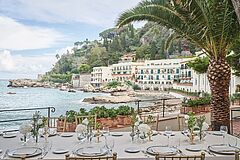Belmond Villa Sant Andrea View 2 View 2 Belmond Villa Sant Andrea