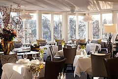 Lake House Restaurant Restaurant Lake House