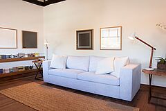 Pousada Literaria Suite Lounge Suite Lounge Pousada Literaria