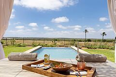 Fontsanta Hotel Thermal SPA & Wellness Food Pool Food Pool Fontsanta Hotel Thermal SPA & Wellness