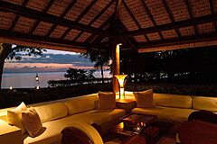 Amanwana Lounge Lounge Amanwana