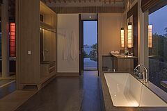 Amanoi Badezimmer Badezimmer Amanoi