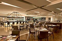 The Oberoi Dehli Food Food The Oberoi Dehli